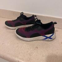 Scarpe bambina/o Geox