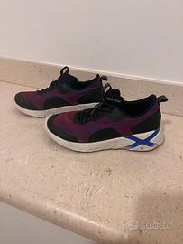 Scarpe bambina/o Geox