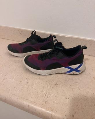 Scarpe bambina/o Geox