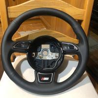 Volante Audi Sline