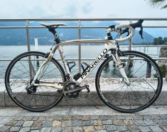 Pinarello Dogma 60,1 tg M (56)