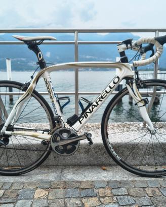 Pinarello Dogma 60,1 tg M (56)