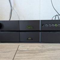 NAIM XS3