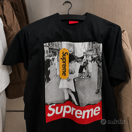 Maglie SUPREME ORIGINALE