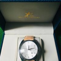 Orologio Bello & Preciso Milano