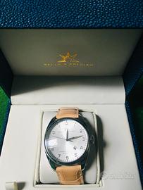 Orologio Bello & Preciso Milano