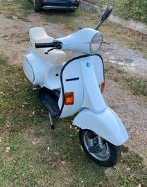 VESPA 50 FL 3 marce - 1990