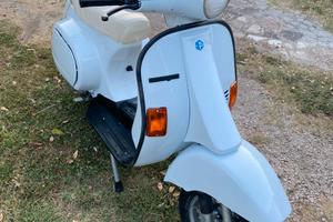 VESPA 50 FL 3 marce - 1990
