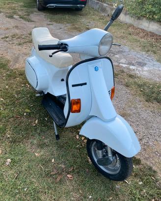 VESPA 50 FL 3 marce - 1990