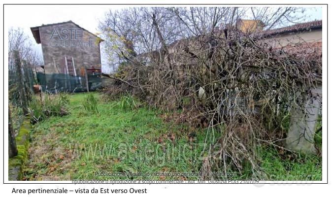 Appartamento – Caorso, Zerbio - Vista 4