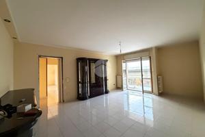 3 LOCALI A CASAVATORE