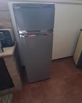 Frigorifero candy  parzialmente funzionante