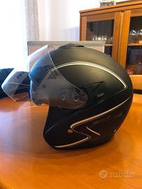 casco GIVI taglia L