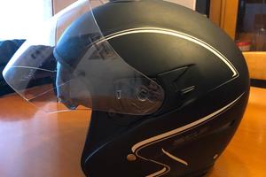 casco GIVI taglia L