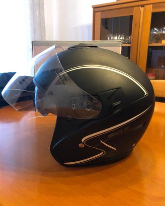 casco GIVI taglia L