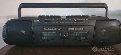 Mangianastri Irradio V681