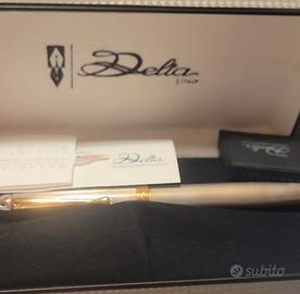 lotto 15 penne stilografiche