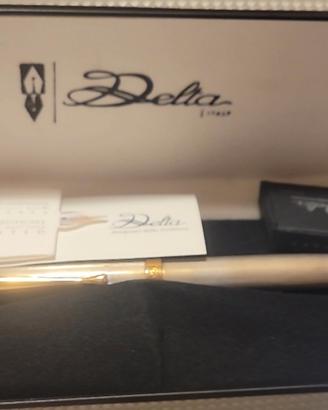 lotto 15 penne stilografiche