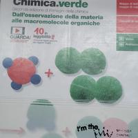 libri istituto tecnico agrario Munerati Rovigo 