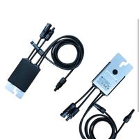 ottimizzatori Huawei 