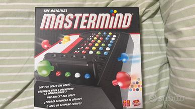 Giochi