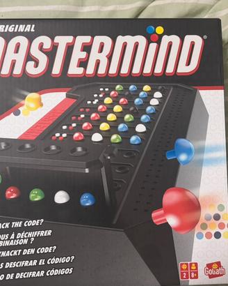 Giochi