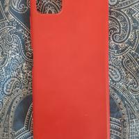 Cover Samsung Galaxy