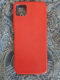 Cover Samsung Galaxy