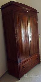 Armadio Antico