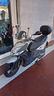 kymco-agility-125