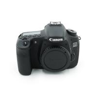 Canon EOS 60D