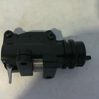 INTERUTTORE STOP TDM YAMAHA 4bh839800000