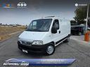 fiat-ducato-30-2-2-mjt-pc-tn-furgone-frigo