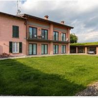 Appartamento Franciacorta - Pinot Bianco