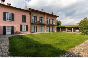 Appartamento Franciacorta - Pinot Bianco