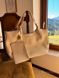 Borsa