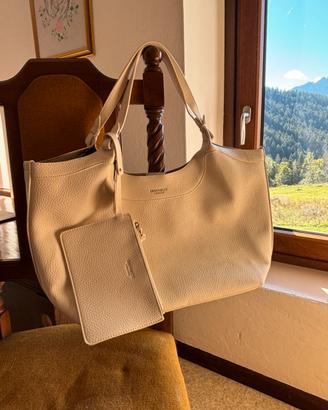 Borsa
