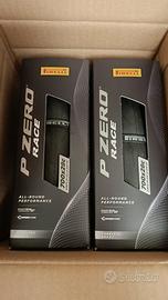 Pirelli copertoni 700x28 strada