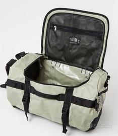 borsone The North Face GILMAN  – S