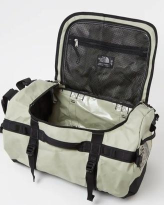 borsone The North Face GILMAN  – S