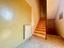 Immagine 12