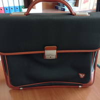 Borsa da lavoro "RONCATO"