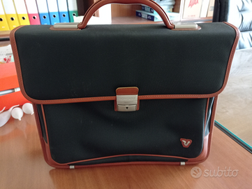 Borsa da lavoro "RONCATO"