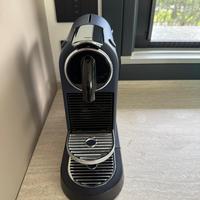 Nespresso Citiz
