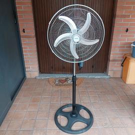 ventilatore 