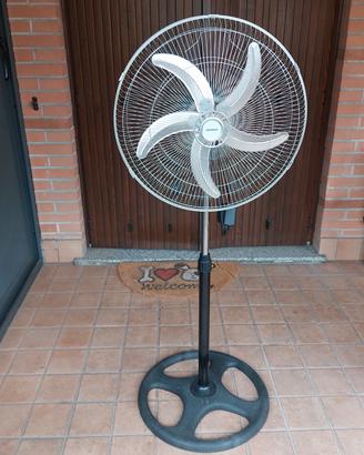 ventilatore 