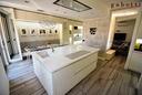 appartamento-bernate-ticino-cod-rif-3387593vrg-