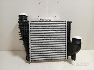 SILENZIATORE DI ASPIRAZIONE PEUGEOT 3008 Serie P96