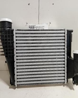SILENZIATORE DI ASPIRAZIONE PEUGEOT 3008 Serie P96