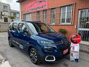 citroen-berlingo-1-2-puretech-110cv-m-shine